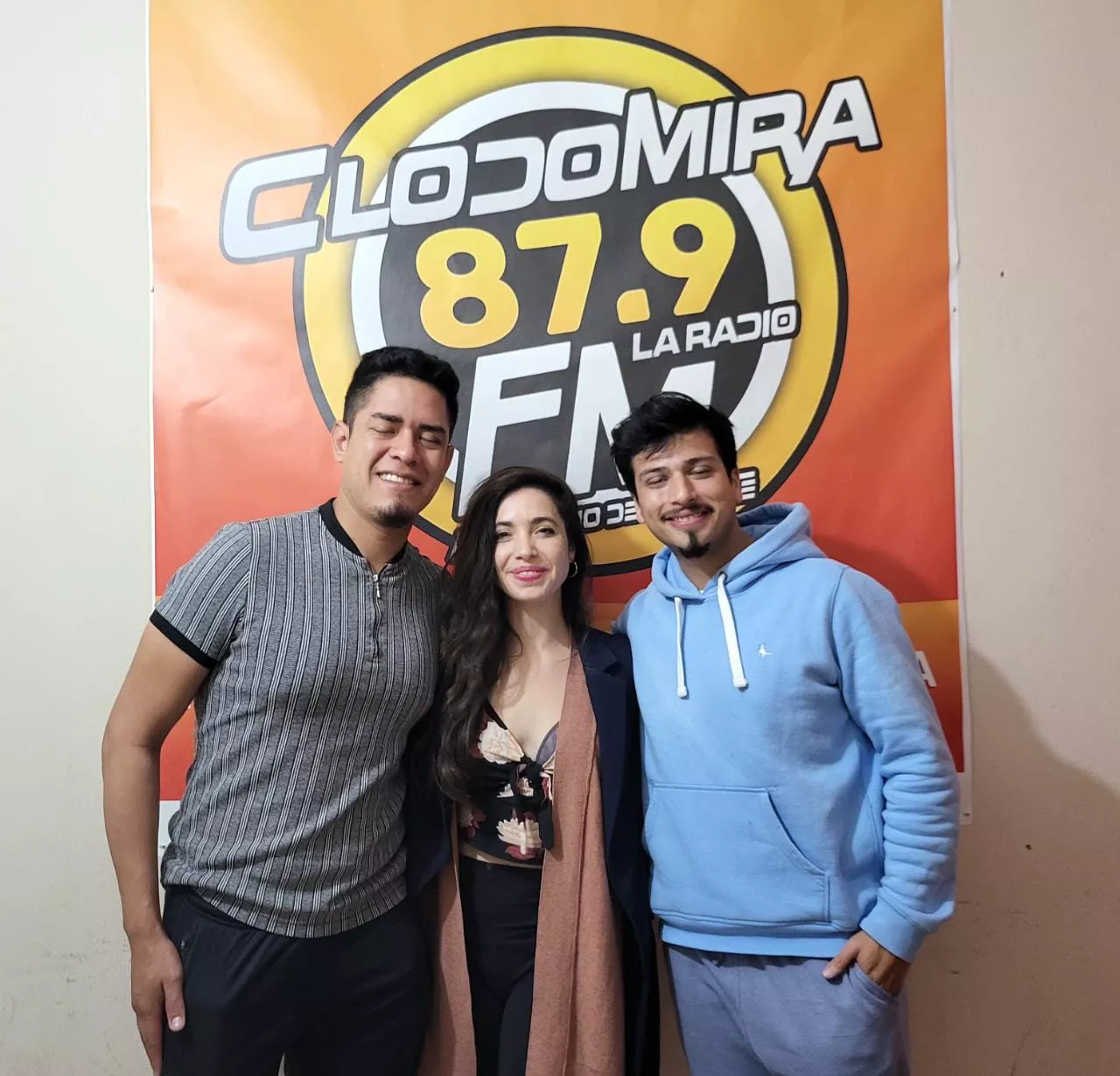 9f38ce59-54b9-46e7-b1fc-e73eeb5fd59b