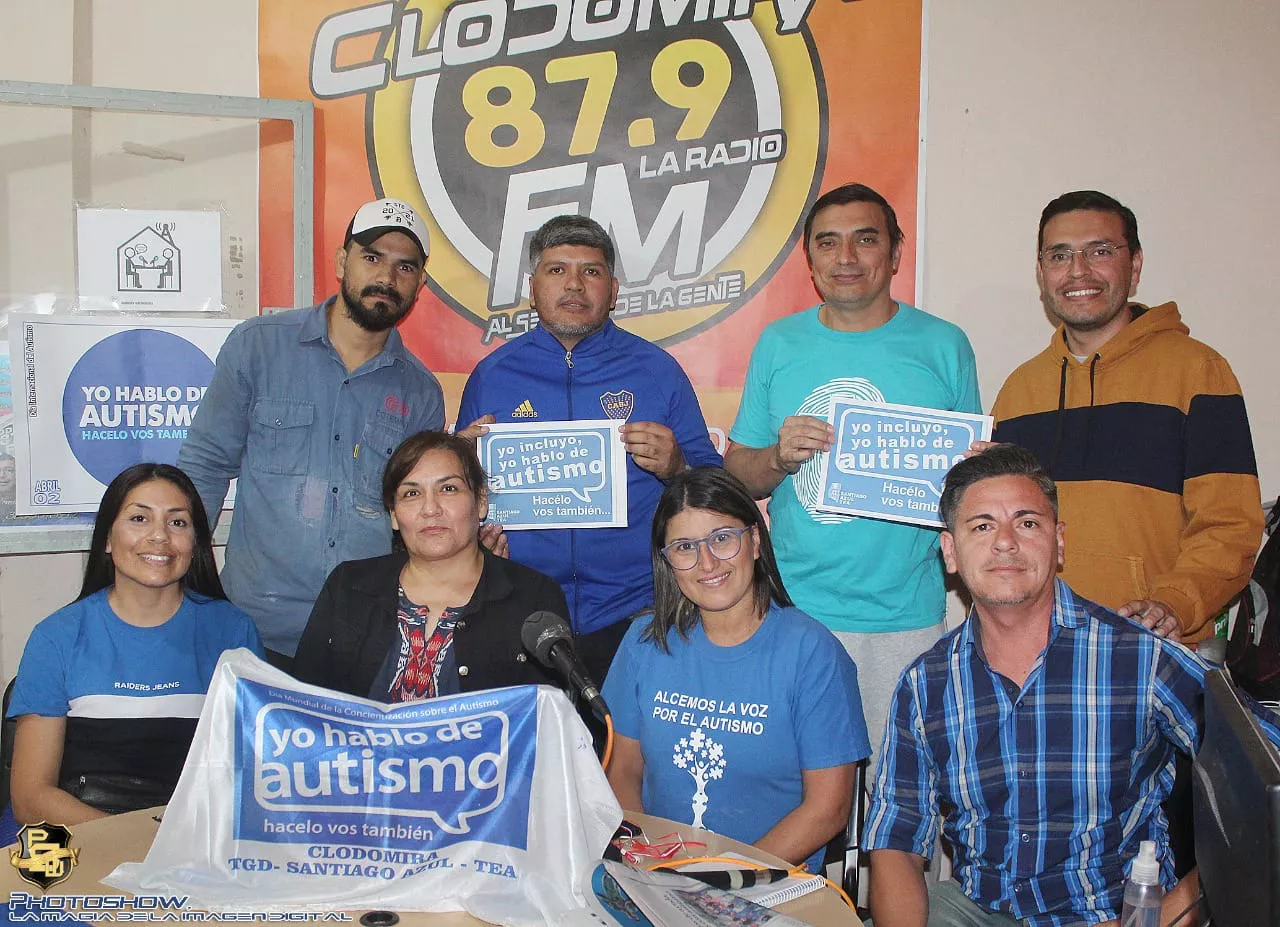 277820022_2250069711836459_2782161344319598043_n