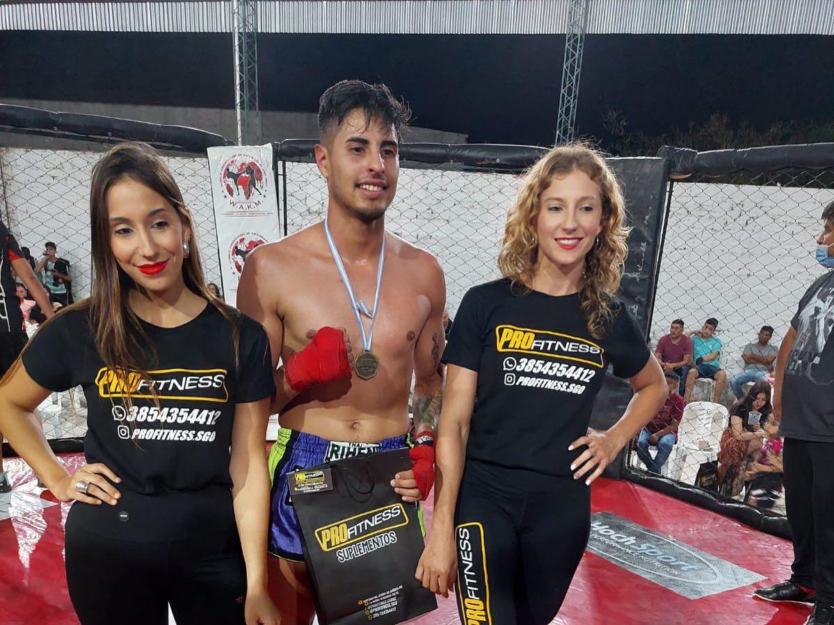 256252299_6434219443316068_6292401384327883465_n