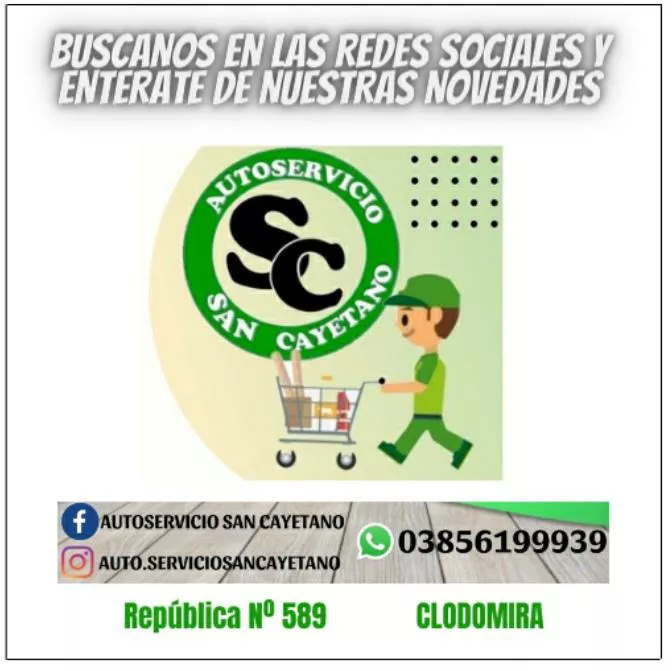 328505122_3512015799031349_2341992534770128667_n