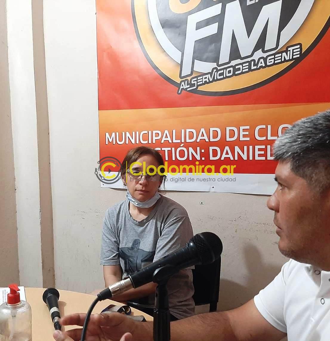 a8d00199-930b-4ad7-969a-21d5ff09fd10