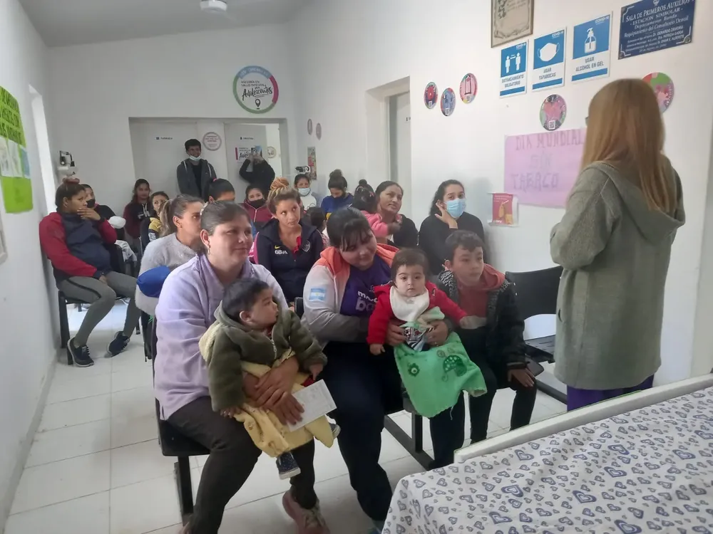 297713343_586868582998343_5746898185835782444_n