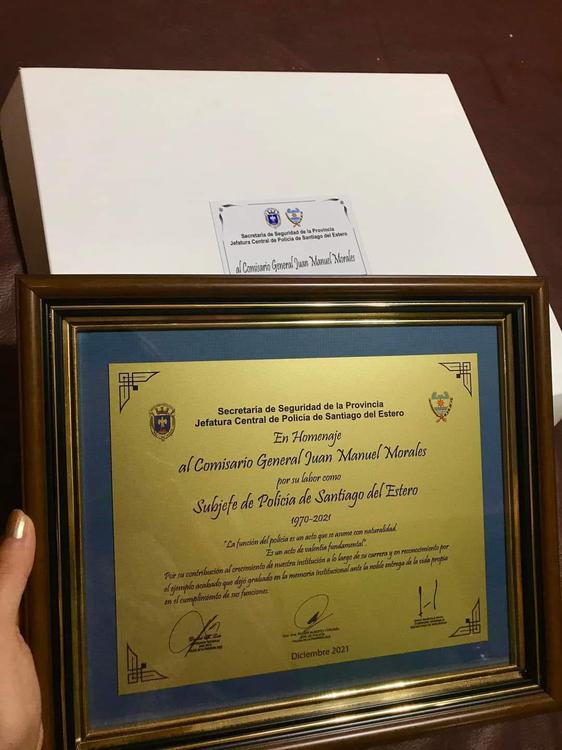 270039842_2666852816955841_6197953600501368220_n