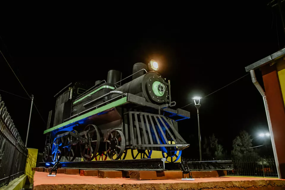 298615342_5327164077318643_8809629253715796944_n