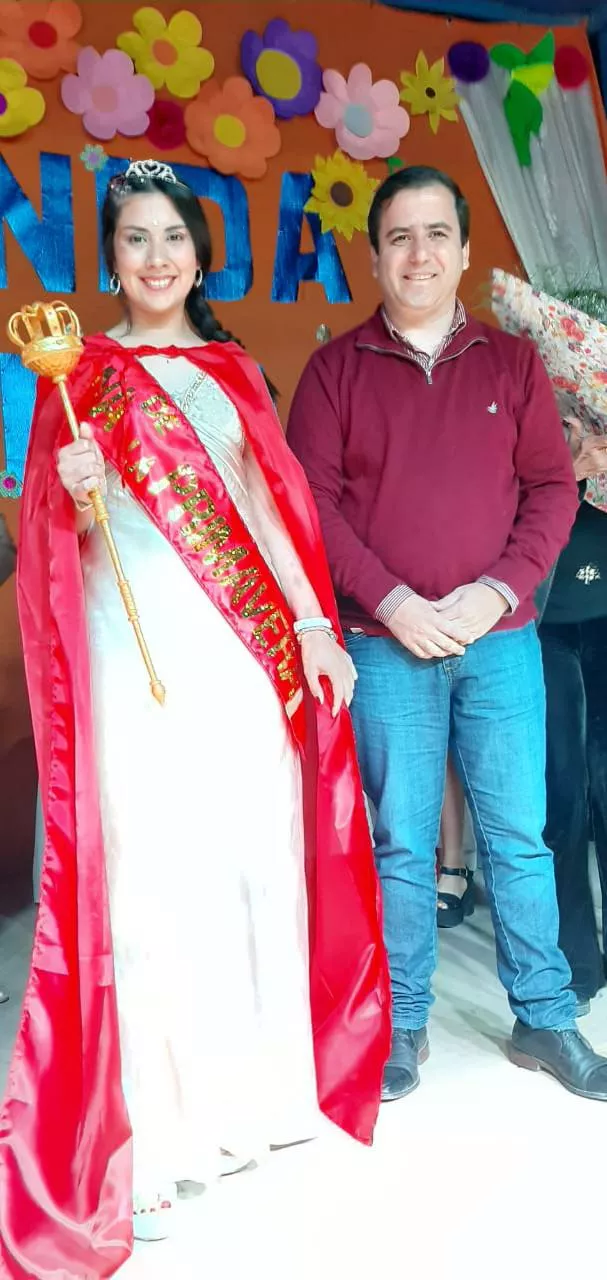 d0a4f4f1-89bc-4b05-bd72-275586b1e798