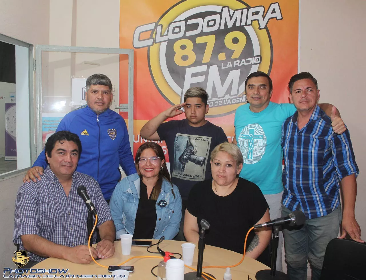 277770081_2250387995137964_4636980346224638713_n