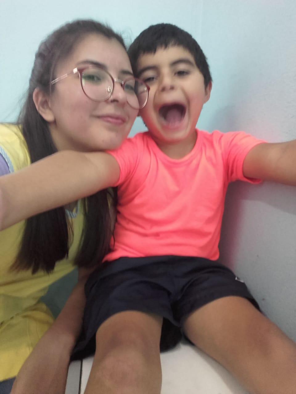 53dd39a6-9999-43dd-bbfe-e993a9234ebf