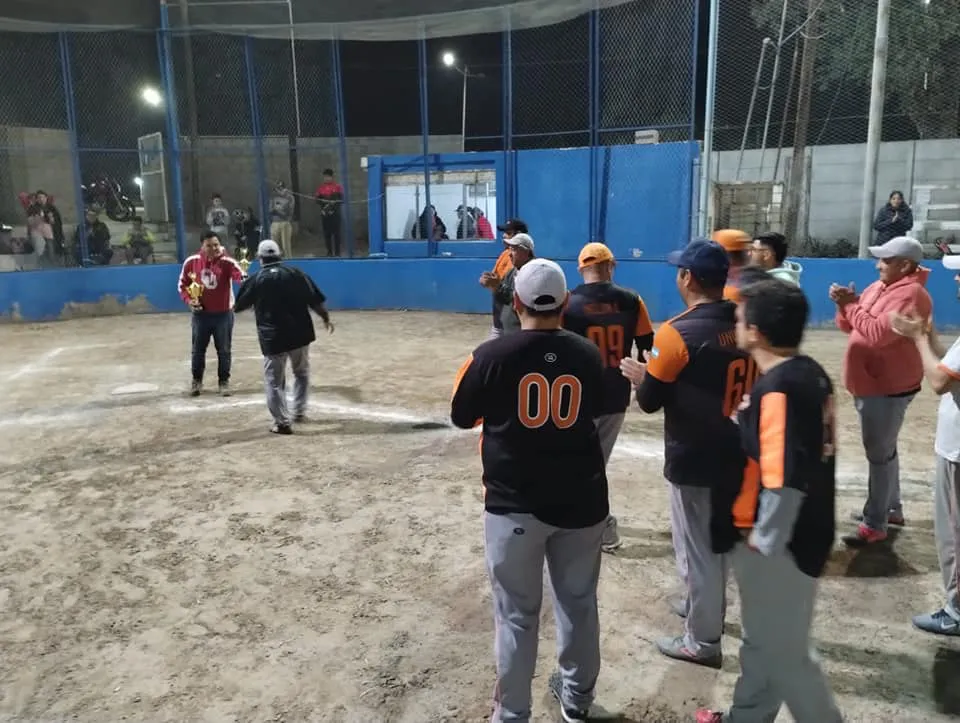 374572251_622048233248487_5161969109740388967_n