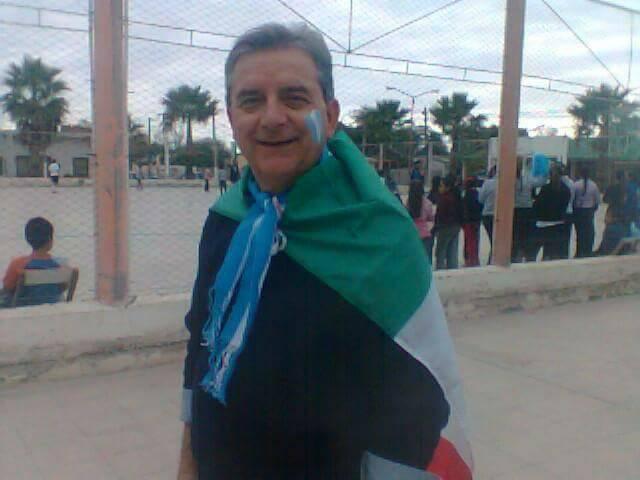 29187260_1706228509434944_7610368709172920320_n