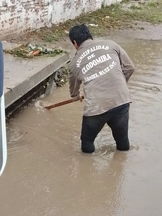 339265459_953828638971476_8615559915933934661_n