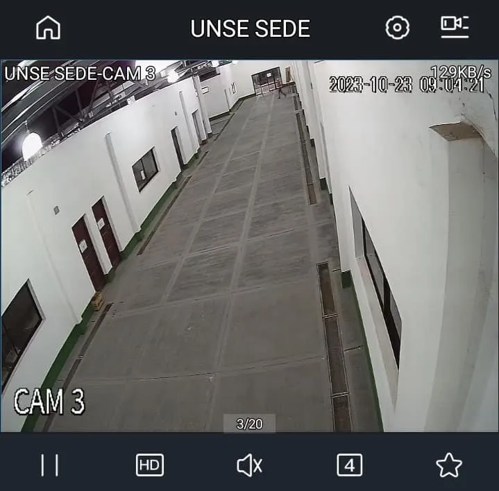 401708135_6803189319716104_1888828214276251701_n