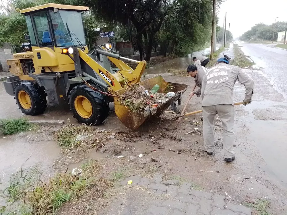 339326407_6064508730331762_8139930060673809015_n