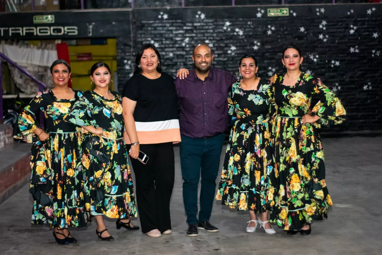 454dc137-8ddb-47e5-b6b4-8ed538ae33fa