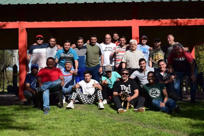 297573580_1594102800983556_8414005635908161804_n