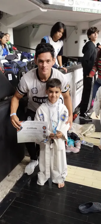 9416889e-24f3-4831-b520-473682d4c579