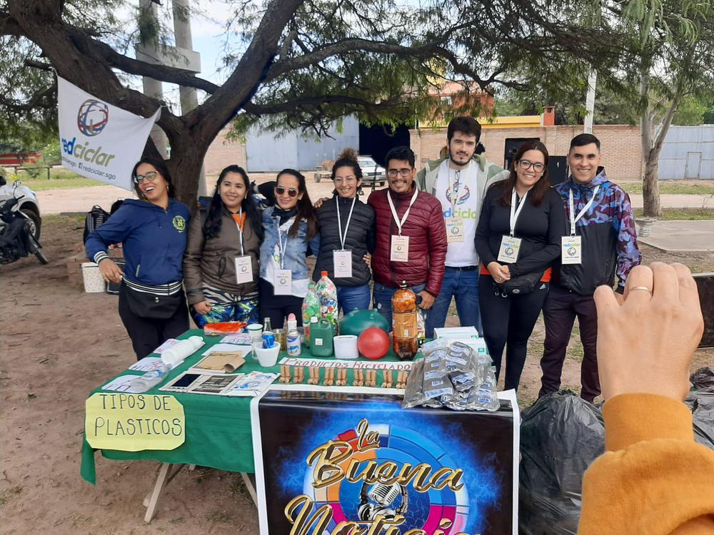 e47eb14a-79e3-4c20-a6fb-50f2284959c4