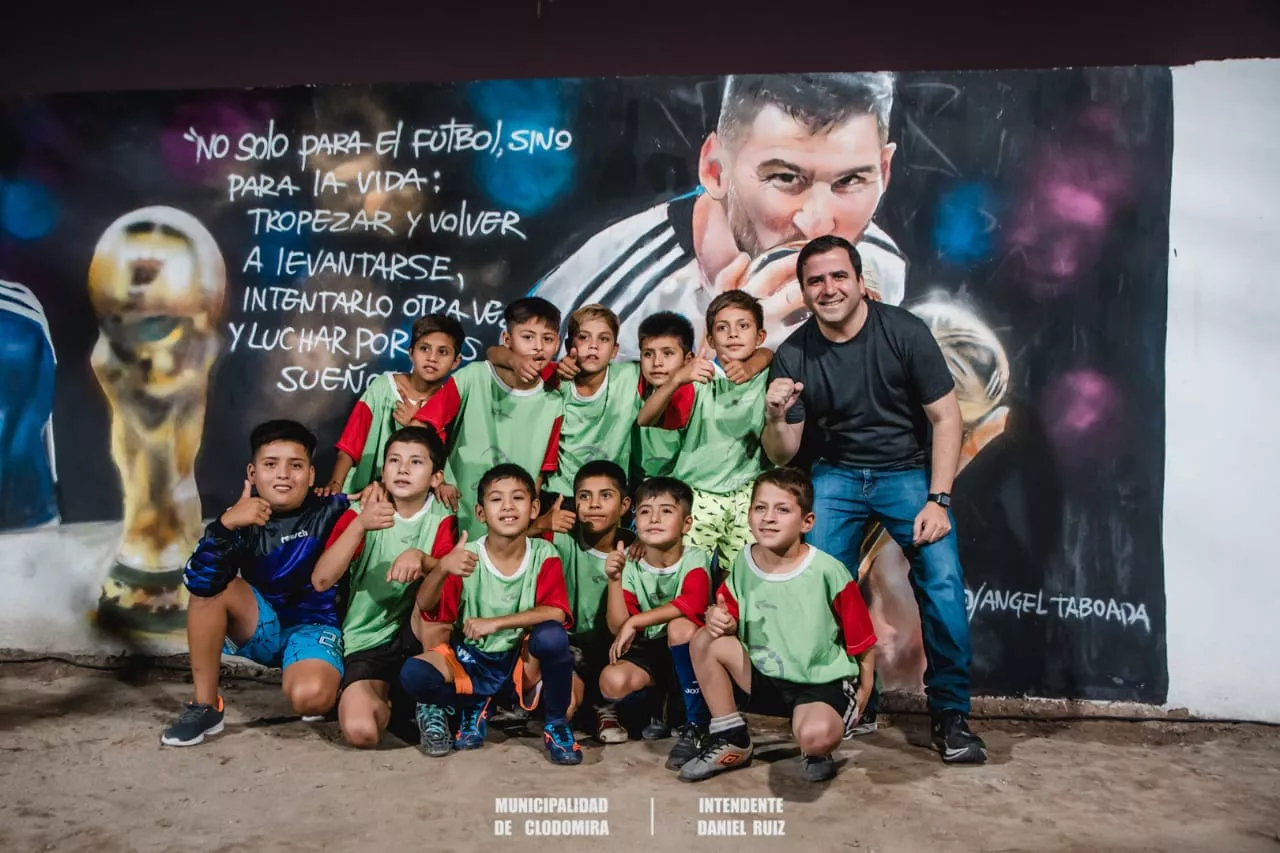 325672741_493678736276099_5395697747507506055_n