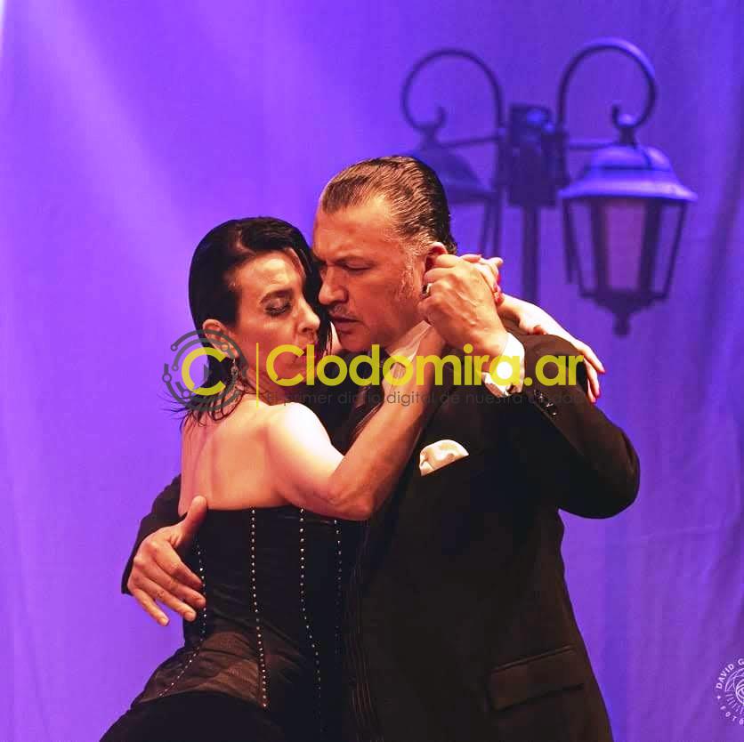 116426020_3183088265104394_227614543304295044_n