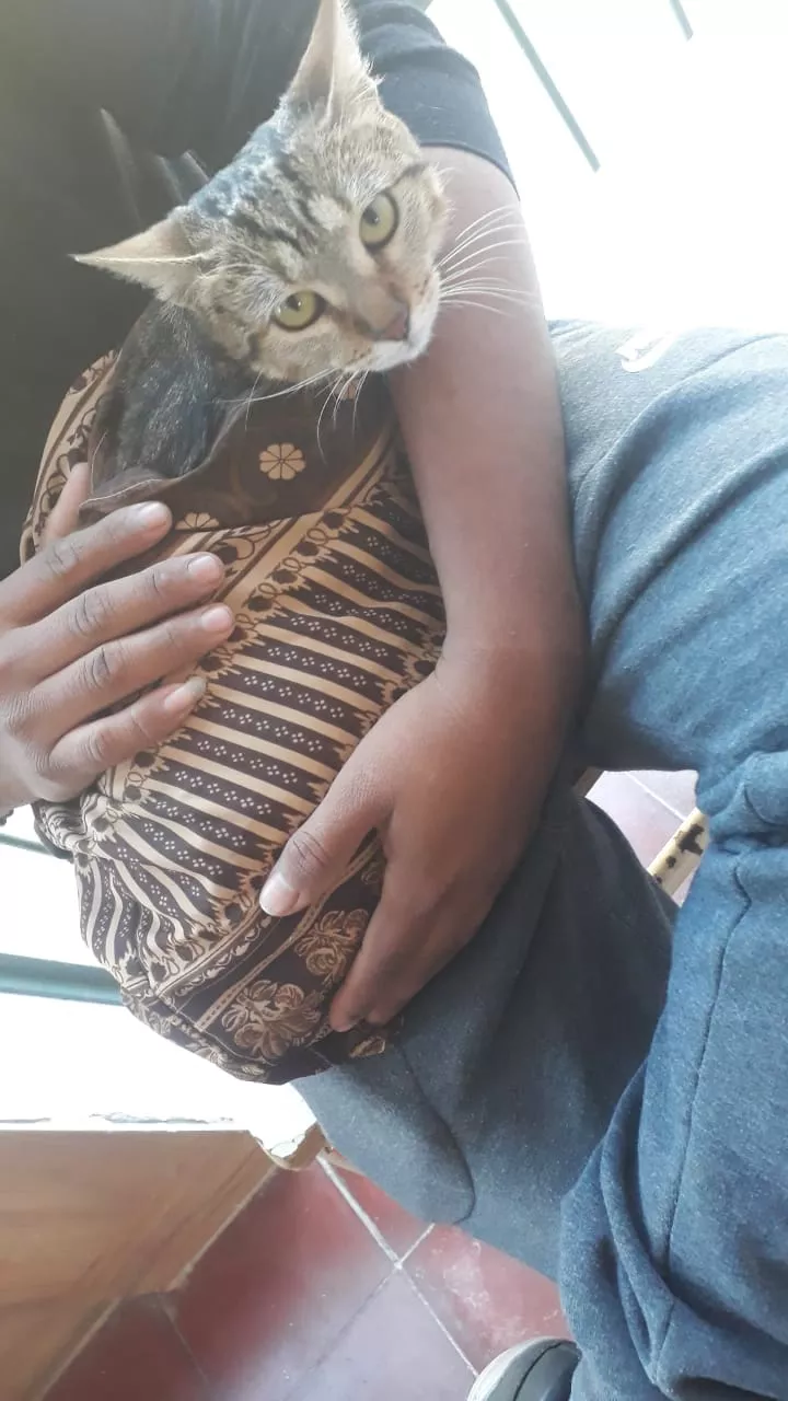 226766023_1934636853362072_5611146842514273427_n