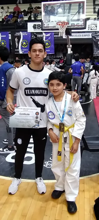 6582a757-68e4-46b4-86b1-d77470990cf6