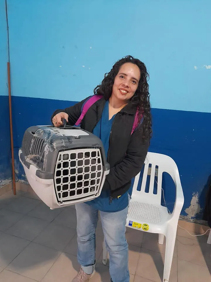 344740466_1361243358066890_3567576460811567404_n