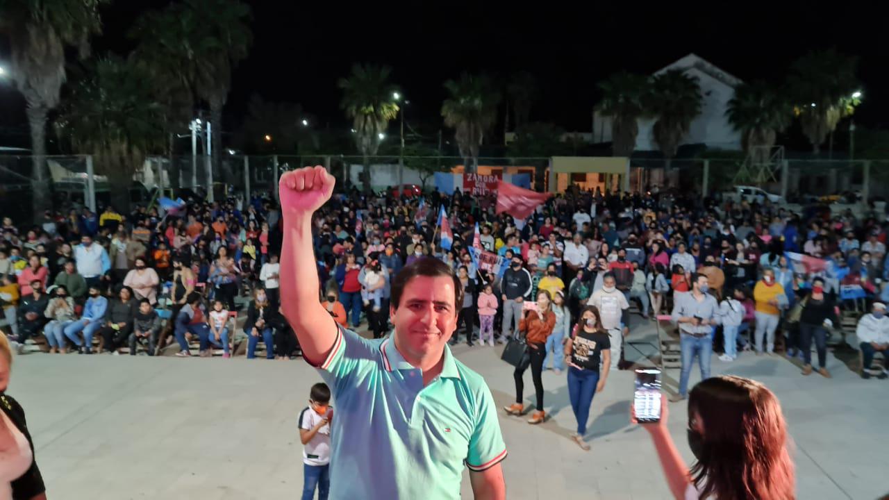 e27f9aa6-48af-47f5-aa71-82b55f79a8bd