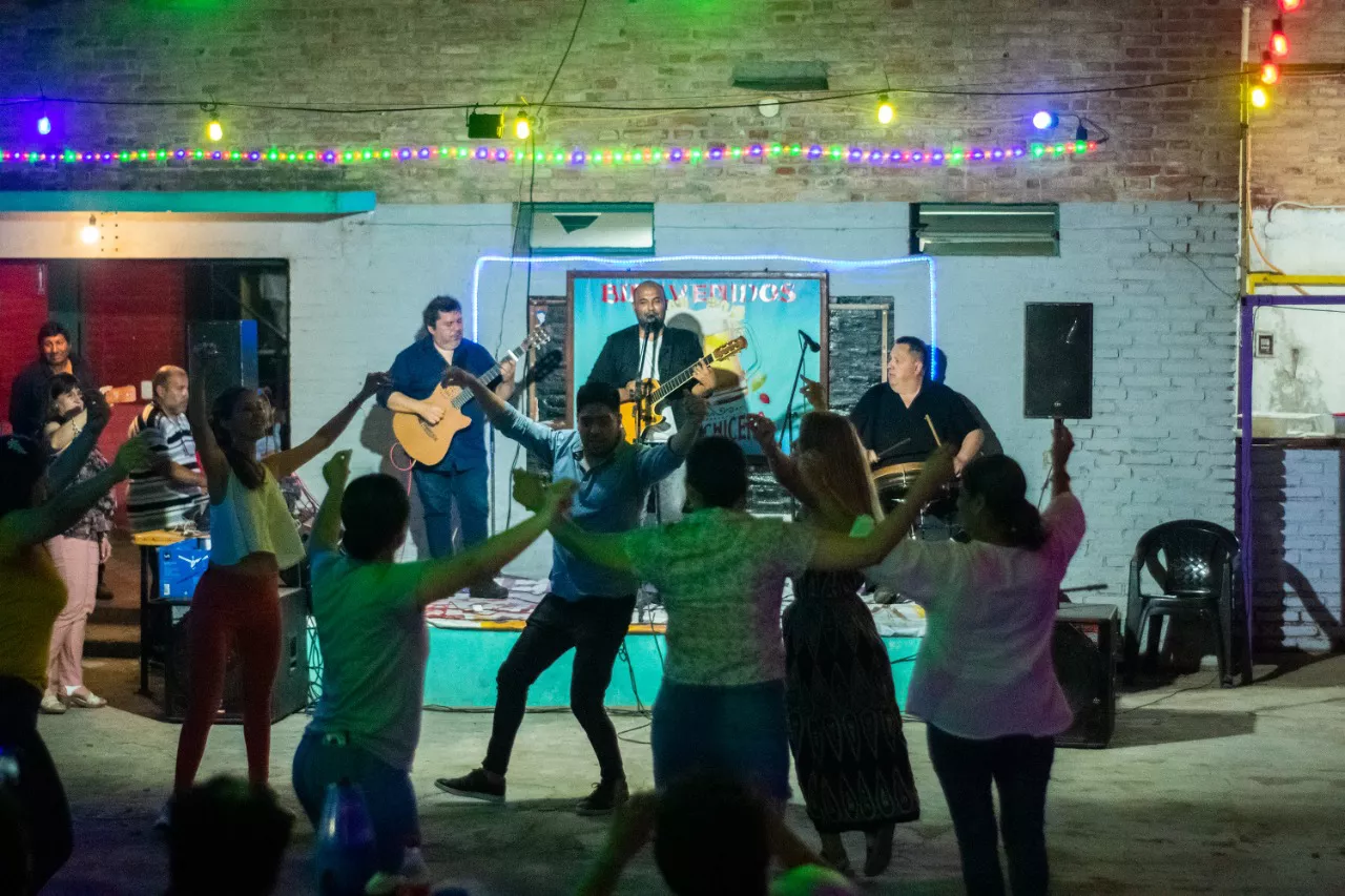 17a87fe2-e935-46e6-b5ca-bd65b21db8e6