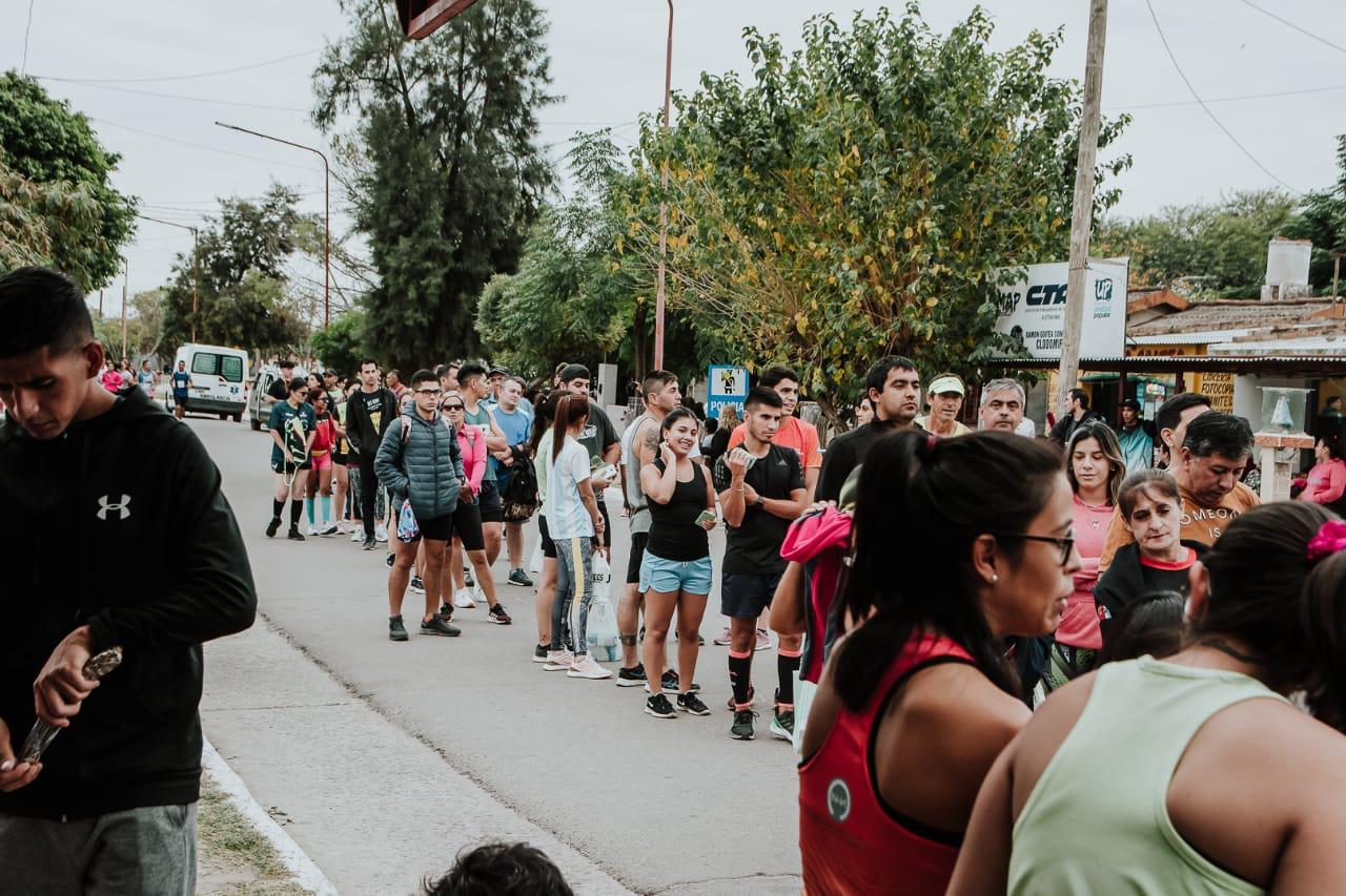 279026950_5011401175561603_6530829497913009452_n