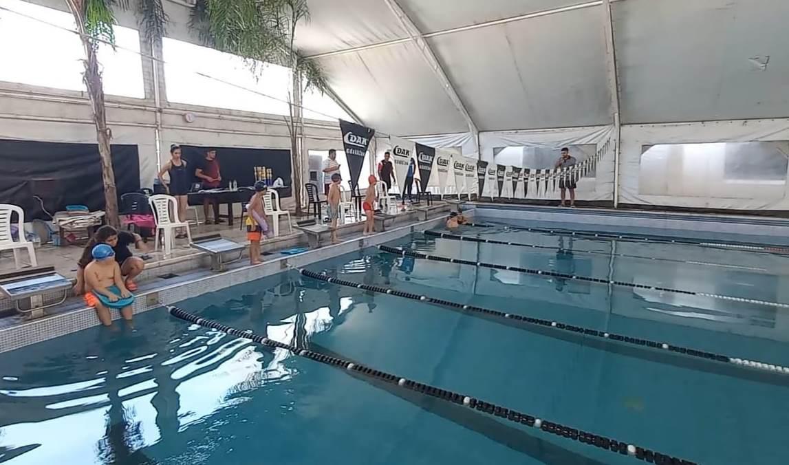 07d85034-f0c8-4891-979f-82cfd1274e1f