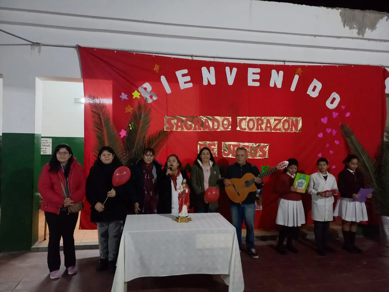 650d3568-629a-47e3-8d11-8948e6cfeb61