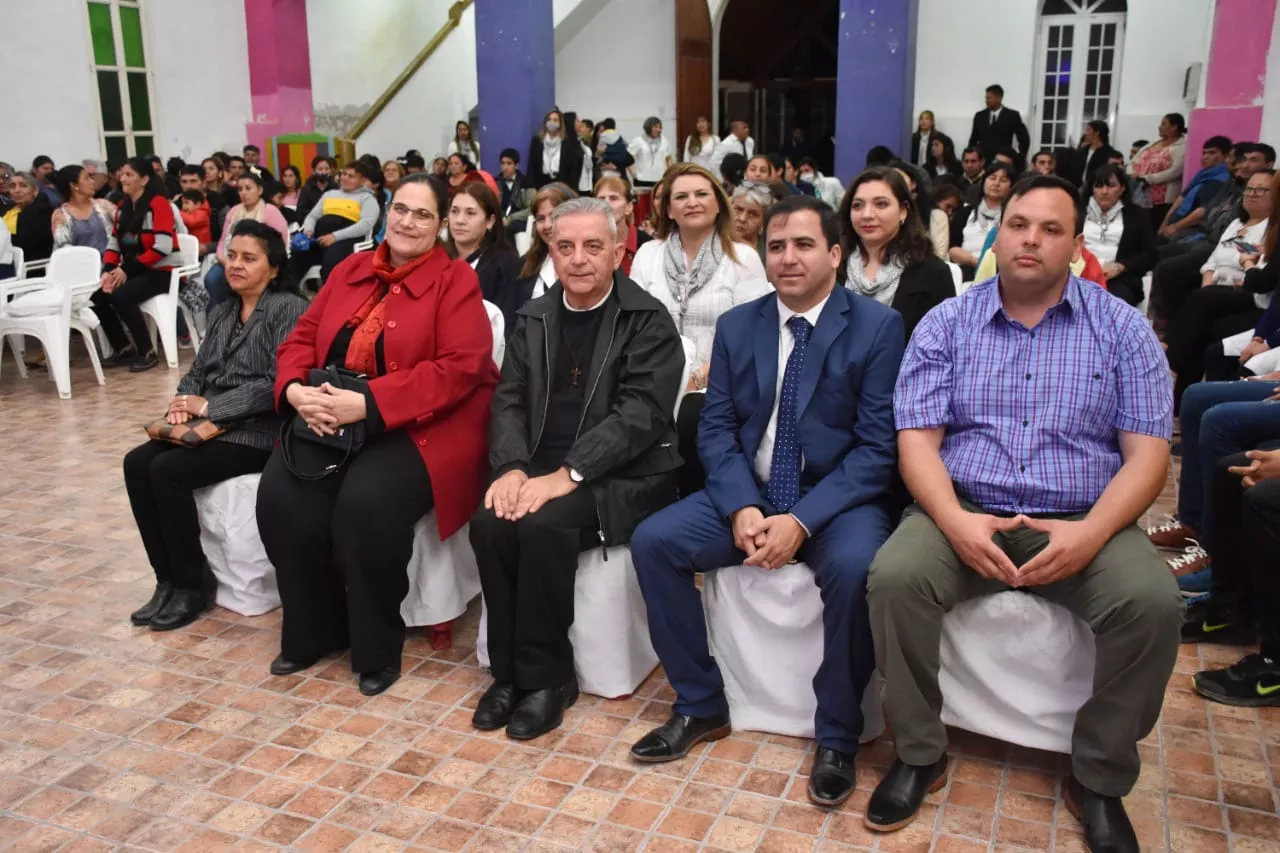 309714122_5496536550381394_6355078476103176409_n