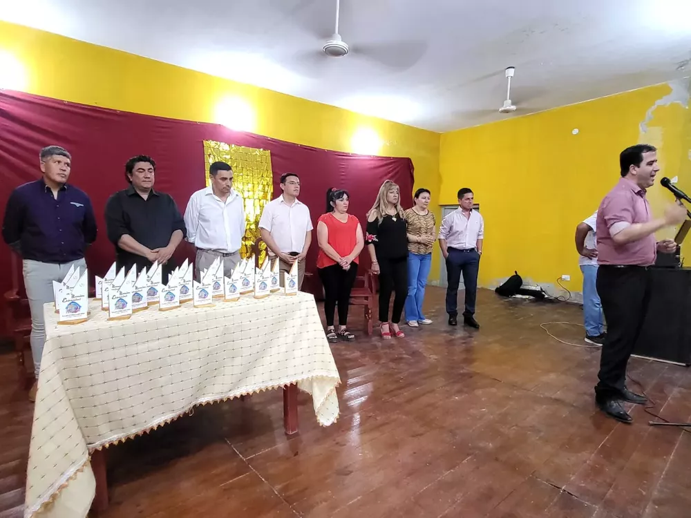 313030043_488329489989528_2523571904623302916_n