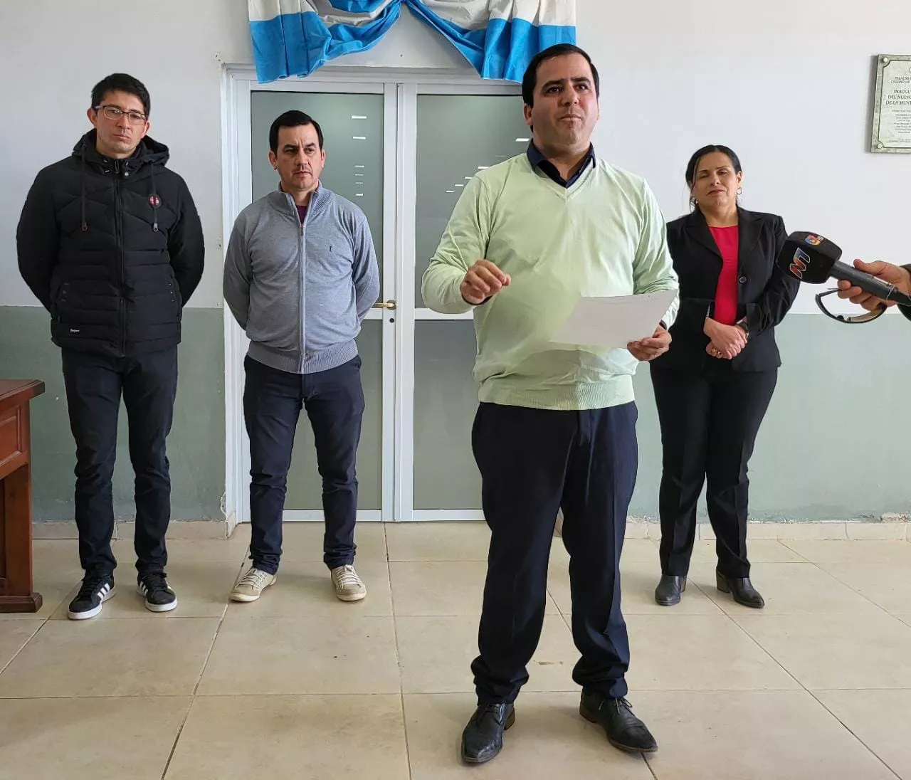 302249982_5393881090646941_8486380156111641148_n