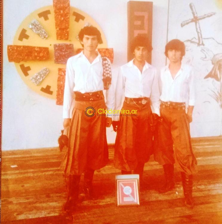 125191857_3499933100086574_4550518411326698009_n