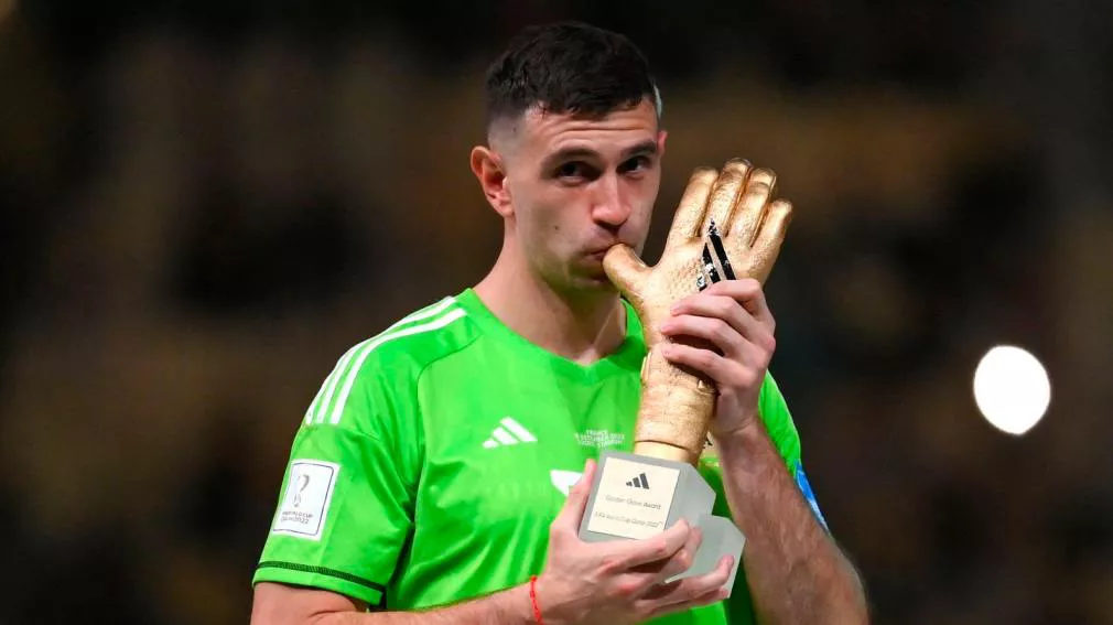 1010x567_dibu-martinez-434481-153935