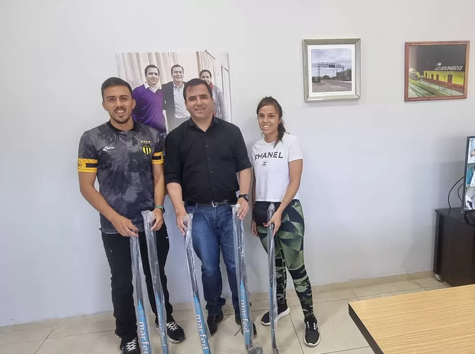 328472399_1256451328302316_1799566060324776867_n