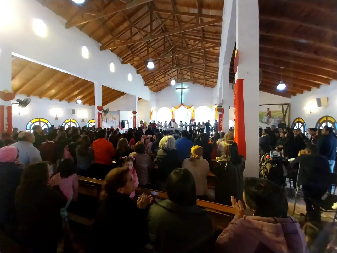 6bfcc984-1ac4-47d7-88e7-7270078dc183