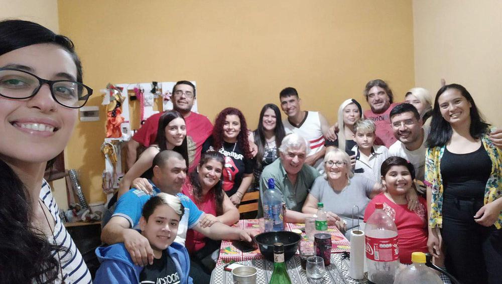 589115_20220206014948