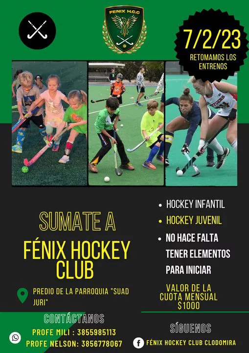 327764183_591571349526263_436704485199471108_n