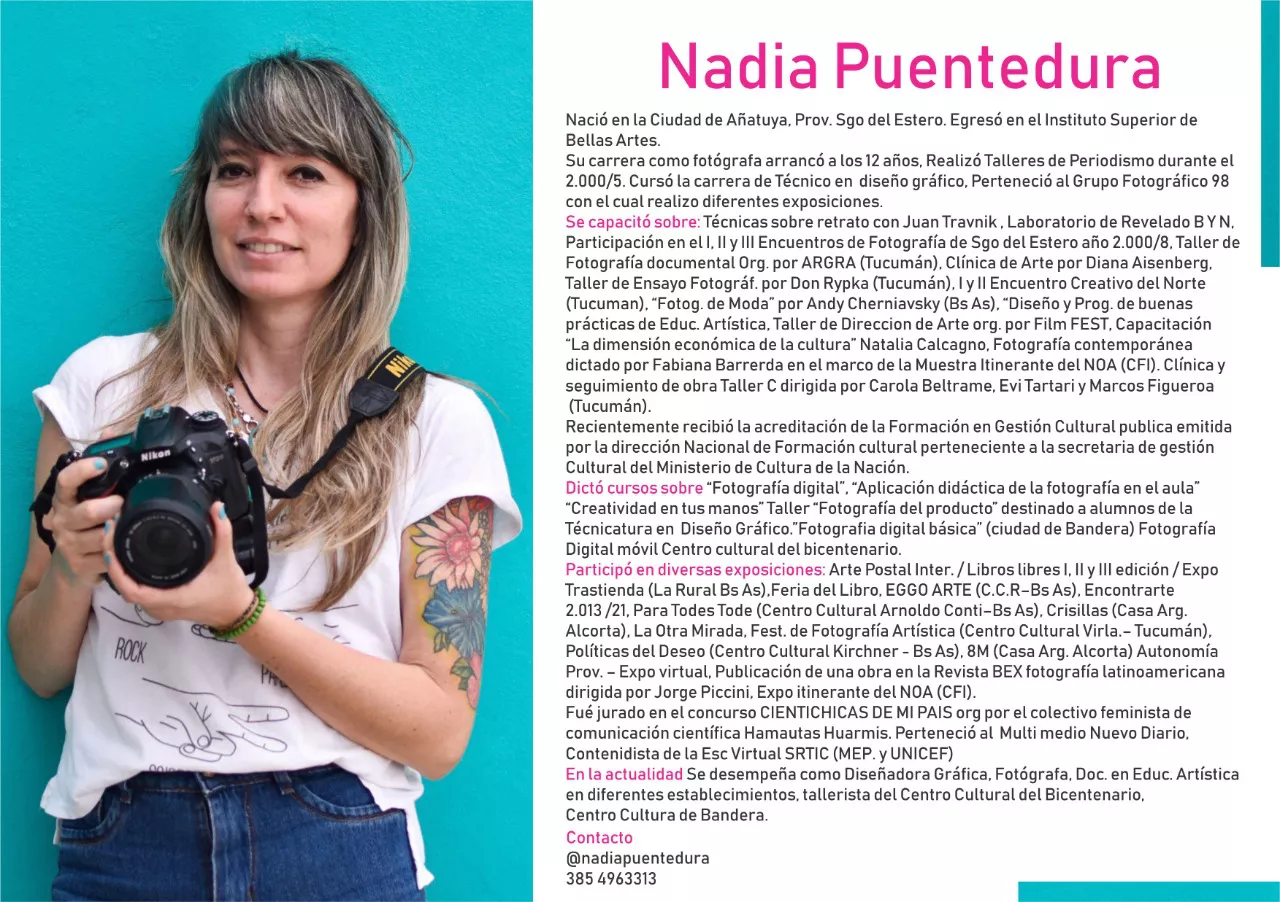 d526ef64-89b4-4c57-be79-e6e78ae236ef