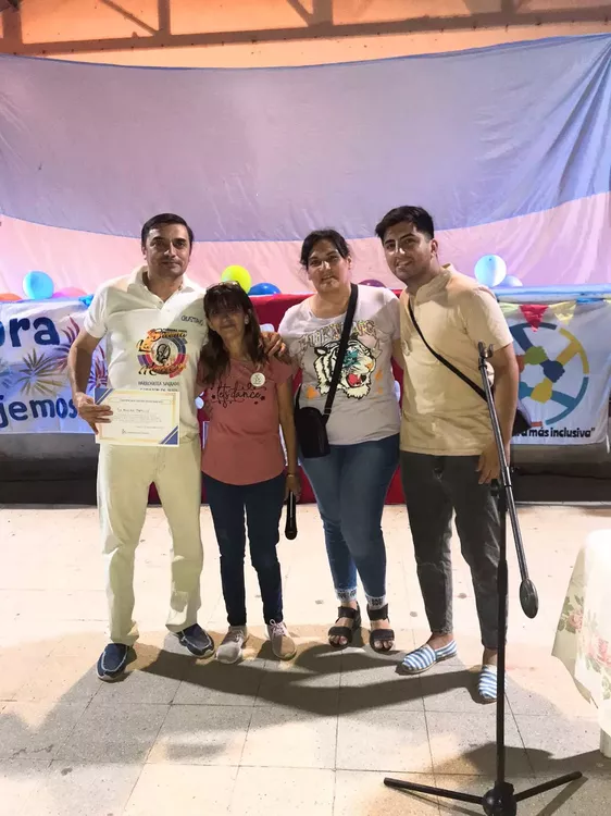 318226269_196150579615194_8579225567331443447_n