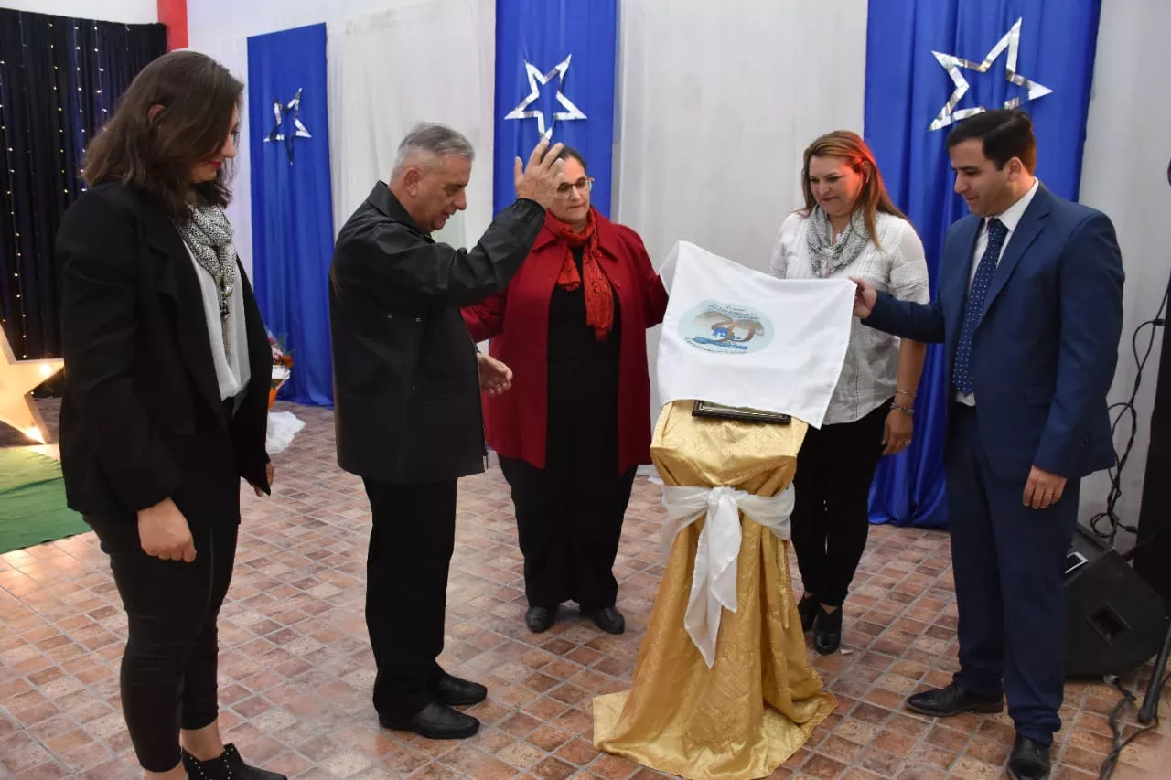 309601802_5496536277048088_6912619563322179641_n