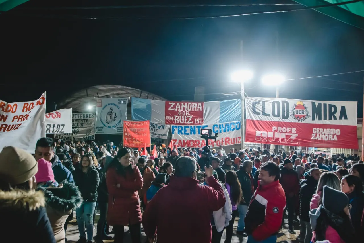 353778682_639450254877450_5698759128588465954_n