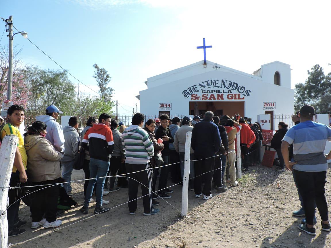 4124395d-b738-47c1-b6fd-0c4d27318a2a