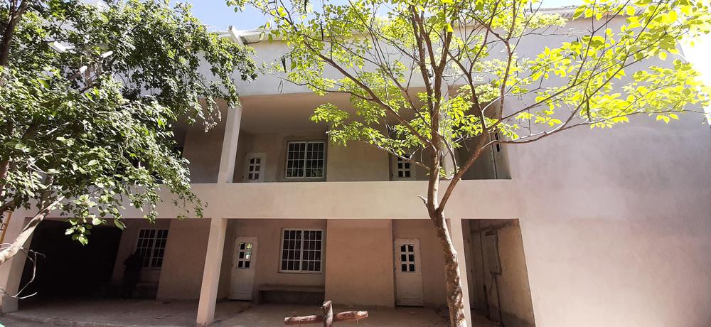 244973881_4367321483302912_842851868260282096_n