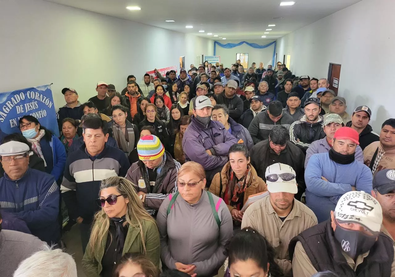 c097a907-a7cf-4ccd-99af-8086b385a3e6