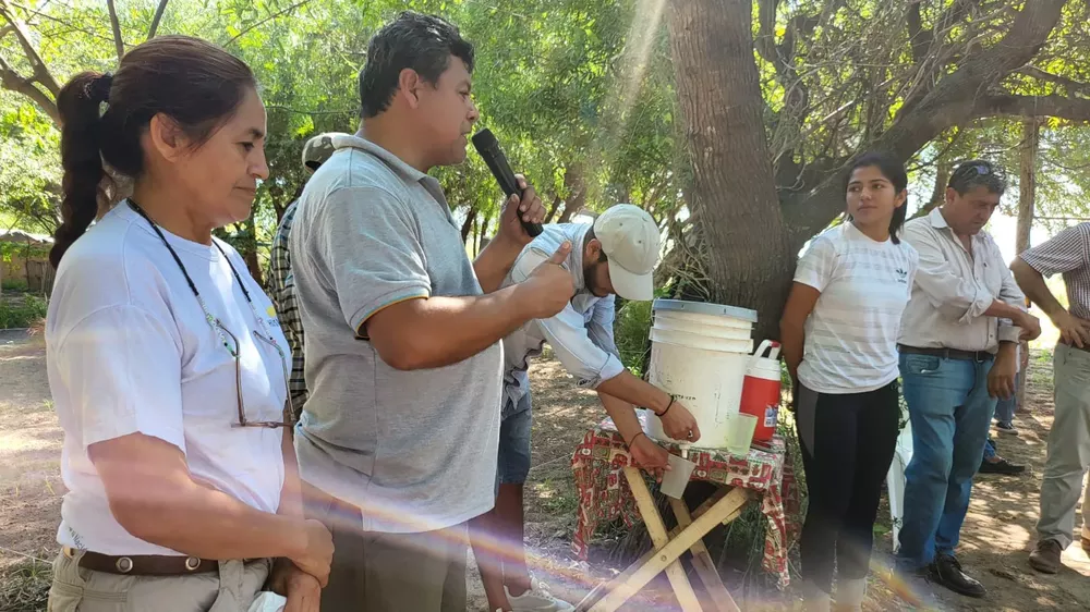 335443494_223867353494888_6867853292114592576_n