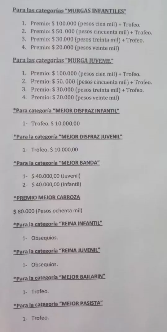 d0c4a5e4-b648-4f68-a24e-e99e7b111fcc