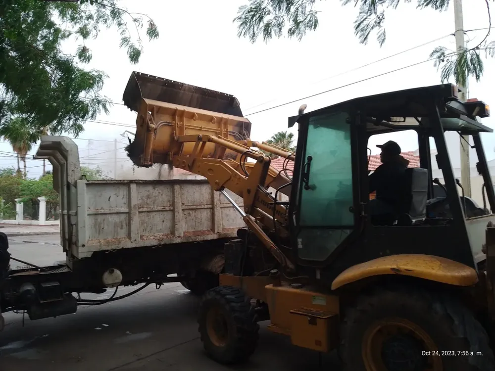 395092551_719351890220619_4693266037750242316_n