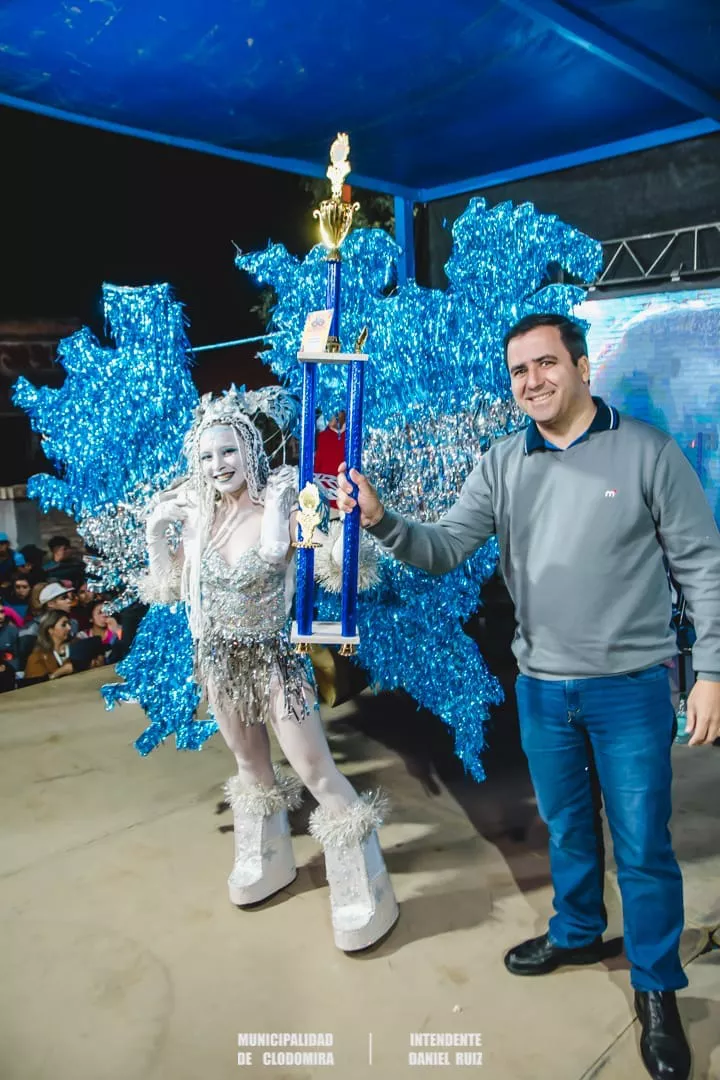 332078462_1227401948215364_1721960890730162232_n